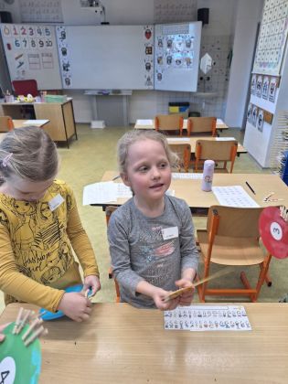 Fotografie img-20250317-wa0035_original.jpg