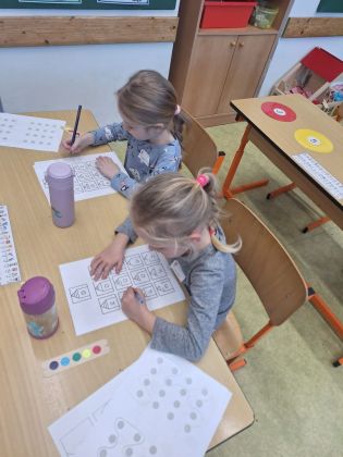 Fotografie img-20250317-wa0036_original.jpg