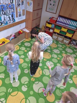 Fotografie img-20250317-wa0037_original.jpg