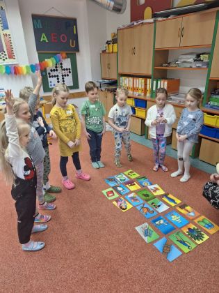 Fotografie img-20250317-wa0038_original.jpg