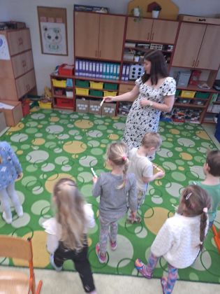 Fotografie img-20250317-wa0040_original.jpg