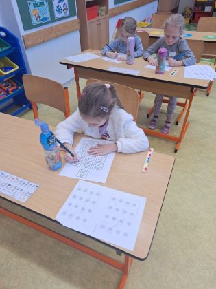 Fotografie img-20250317-wa0041_original.jpg