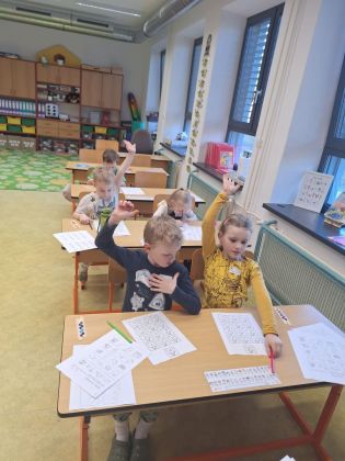 Fotografie img-20250317-wa0042_original.jpg