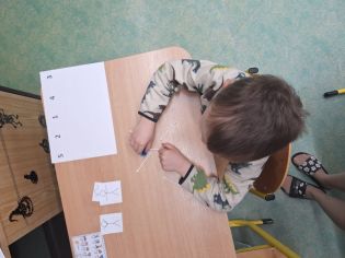 Fotografie img-20250317-wa0044_original.jpg