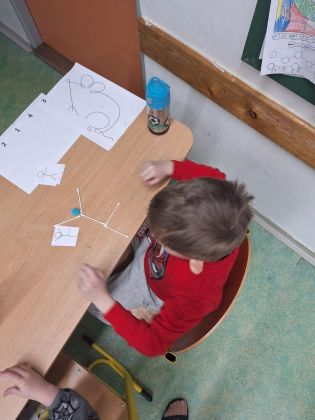 Fotografie img-20250317-wa0045_original.jpg