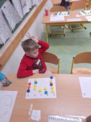 Fotografie img-20250317-wa0046_original.jpg