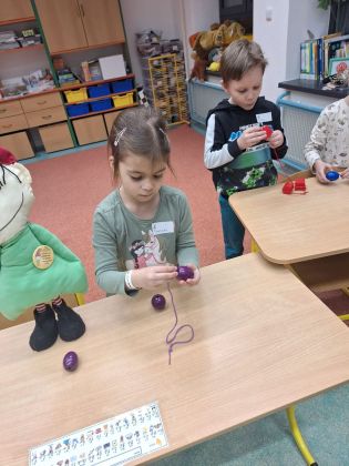 Fotografie img-20250317-wa0047_original.jpg