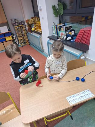 Fotografie img-20250317-wa0048_original.jpg