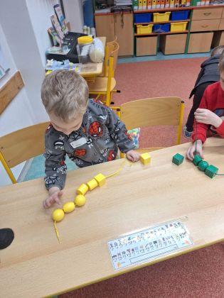 Fotografie img-20250317-wa0051_original.jpg