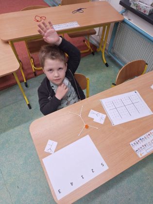 Fotografie img-20250317-wa0052_original.jpg