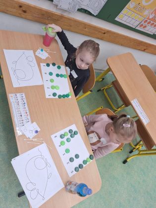 Fotografie img-20250317-wa0054_original.jpg