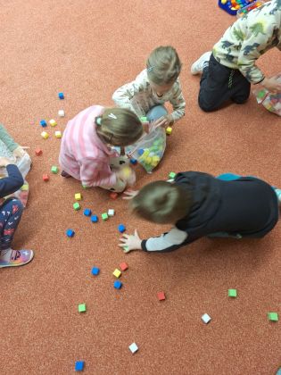 Fotografie img-20250317-wa0055_original.jpg