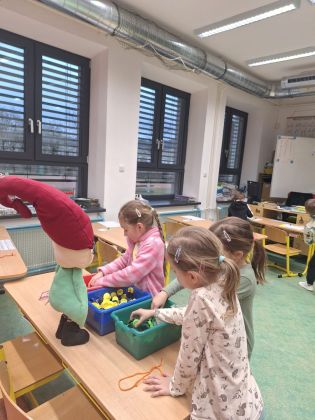 Fotografie img-20250317-wa0056_original.jpg