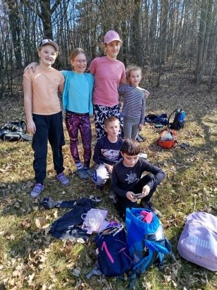 Fotografie img-20250307-wa0000_1_original.jpg