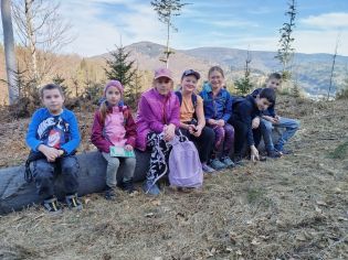 Fotografie img-20250307-wa0003_original.jpg