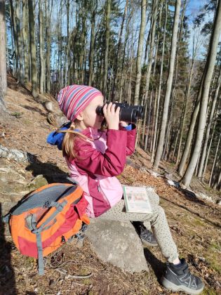 Fotografie img-20250307-wa0004_original.jpg