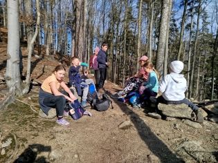 Fotografie img-20250307-wa0005_original.jpg