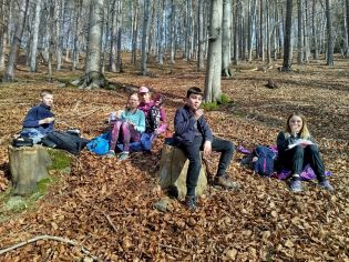 Fotografie img-20250307-wa0006_original.jpg