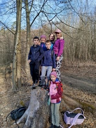 Fotografie img-20250307-wa0007_original.jpg