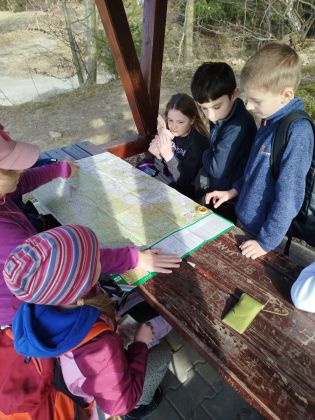 Fotografie img-20250307-wa0009_original.jpg