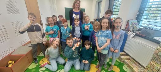 Fotografie img-20250311-wa0000_1_original.jpg