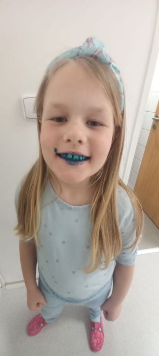 Fotografie img-20250311-wa0002_original.jpg