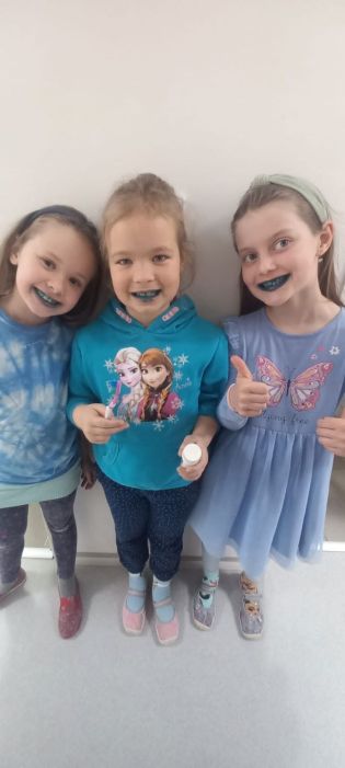 Fotografie img-20250311-wa0003_original.jpg