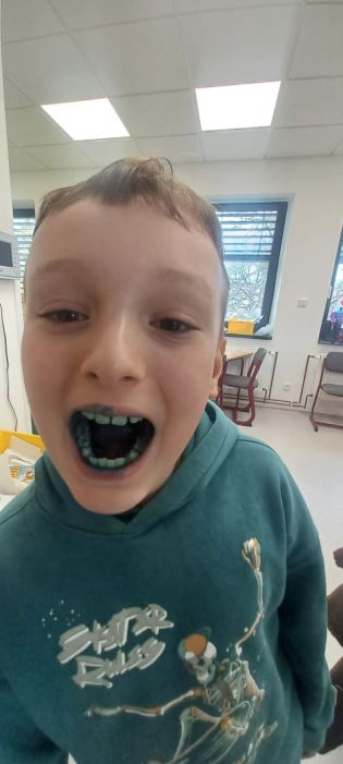 Fotografie img-20250311-wa0005_original.jpg