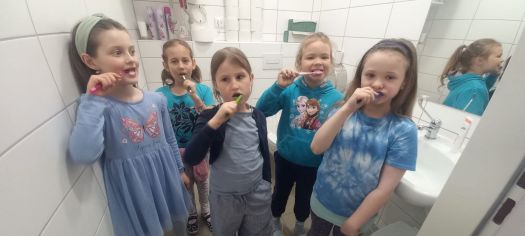 Fotografie img-20250311-wa0006_original.jpg