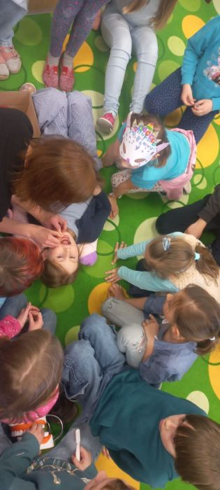 Fotografie img-20250311-wa0007_original.jpg