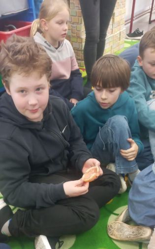 Fotografie img-20250311-wa0011_original.jpg