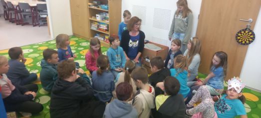 Fotografie img-20250311-wa0013_original.jpg