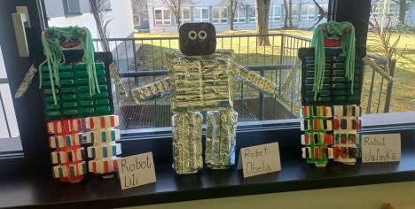 Fotografie img-20250311-wa0020_original.jpg