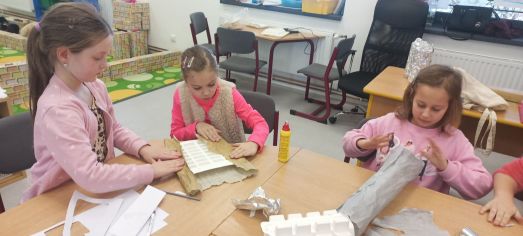 Fotografie img-20250311-wa0022_original.jpg