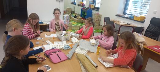 Fotografie img-20250311-wa0024_original.jpg