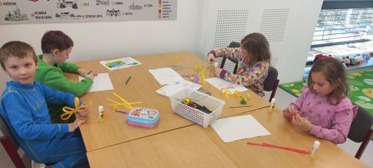 Fotografie img-20250312-wa0000_original.jpg