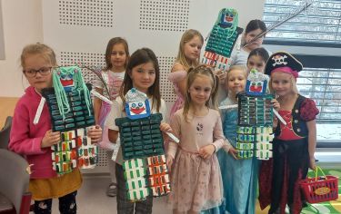 Fotografie img-20250312-wa0002_original.jpg