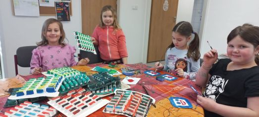 Fotografie img-20250312-wa0003_original.jpg