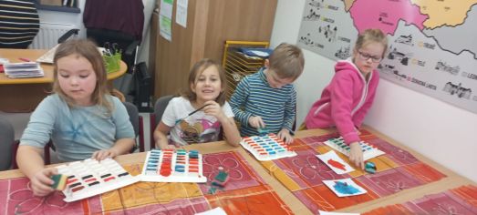 Fotografie img-20250312-wa0004_original.jpg