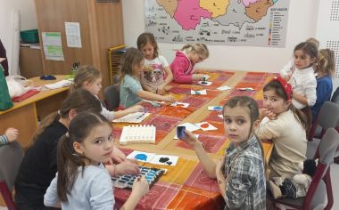 Fotografie img-20250312-wa0005_original.jpg