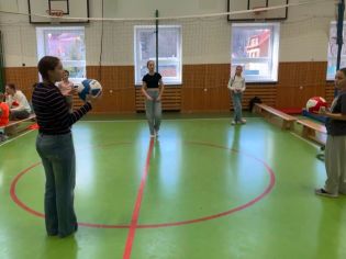 Fotografie img-20250319-wa0003_original.jpg