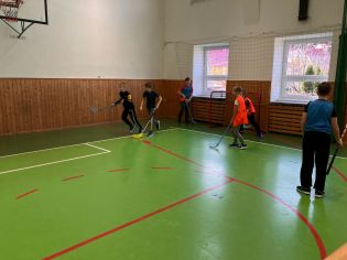 Fotografie img-20250319-wa0004_original.jpg