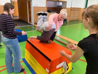 Fotografie img-20250319-wa0006_original.jpg