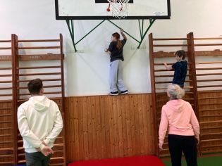 Fotografie img-20250319-wa0007_original.jpg