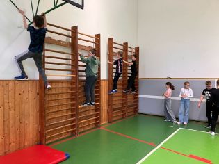 Fotografie img-20250319-wa0010_original.jpg