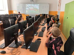 Fotografie img-20250319-wa0011_original.jpg