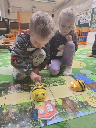 Fotografie img-20250317-wa0065_original.jpg