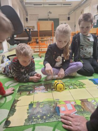 Fotografie img-20250317-wa0076_original.jpg