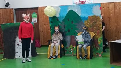 Fotografie img-20250317-wa0131_original.jpg