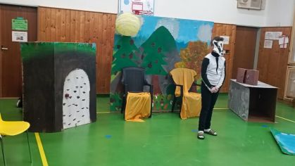 Fotografie img-20250317-wa0132_original.jpg